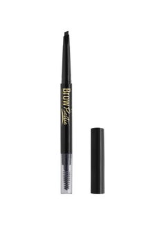 Brow Bestie Triangular Tip Brow Pencil GBP378 Black Brown - v1582787813/N34983202A_1