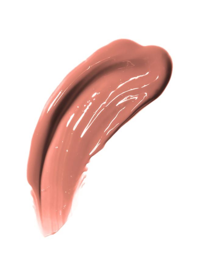 theBalm Meet Matte Hughes Liquid Lipstick Doting  - Image 5