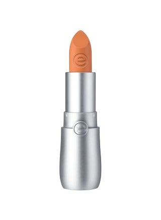 Matte Lipstick 8 - v1582787845/N35031431A_1
