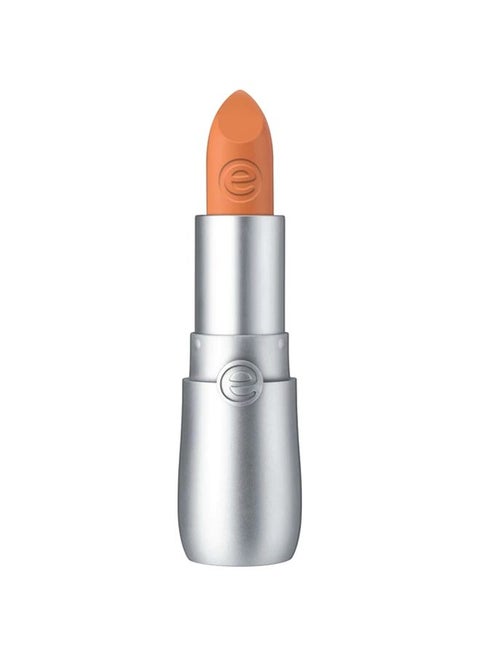 Matte Lipstick 8