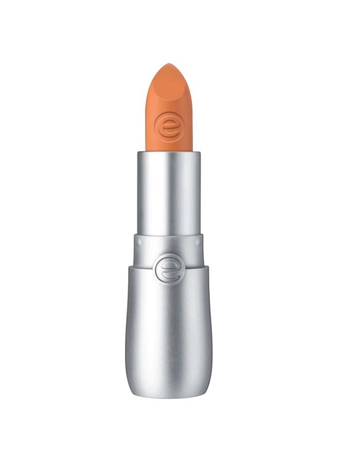 VELVET - Matte Lipstick 8 - Image 1