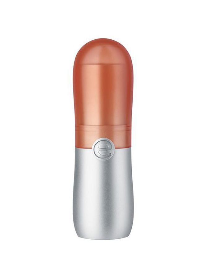 VELVET - Matte Lipstick 8 - Image 1
