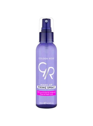 Make-Up Fixing Spray Clear - v1582787906/N35031567A_1