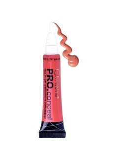 LA Girl HD Pro Concealer CH04 Brown  - Image 2