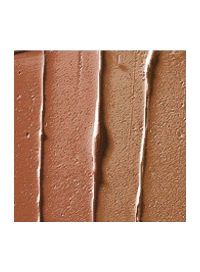 MAC - Studio Finish Concealer Duo Cache Cernes Brown - Image 1