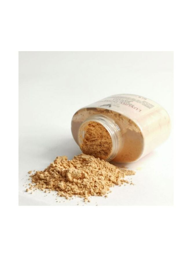 daroge Banana Luxury Powder Bronze  - Image 2
