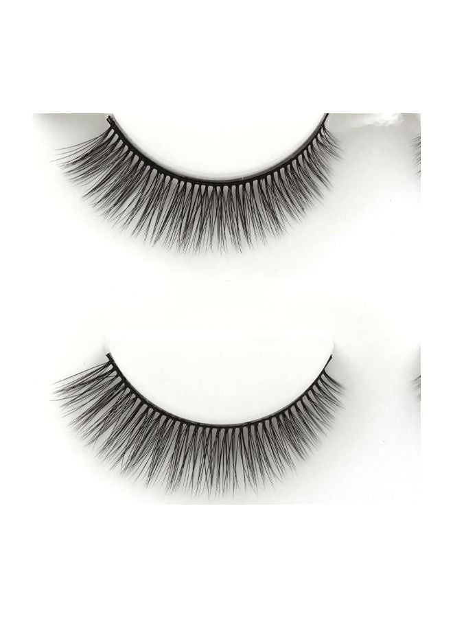 Natural 3D Mink False Lash Black - v1582788111/N35106566A_4