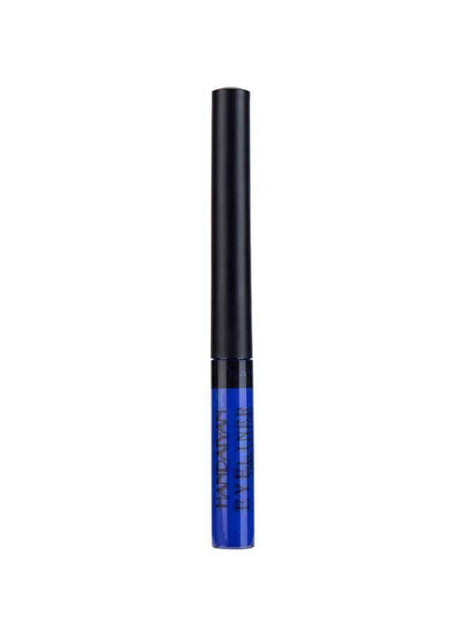 Handaiyan Long Lasting Professional Eye Liner 12  - Image 1
