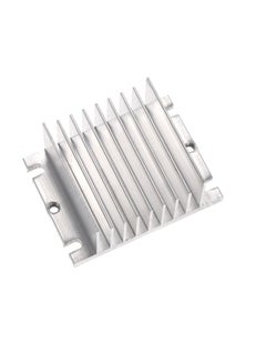 Generic Pack Of 11 Thermoelectric Conduction Module Kit  - Image 2