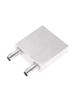 Generic Pack Of 11 Thermoelectric Conduction Module Kit  - Image 5