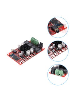 Sanwu 2-Channel Wireless Amplifier Board Module  - Image 4