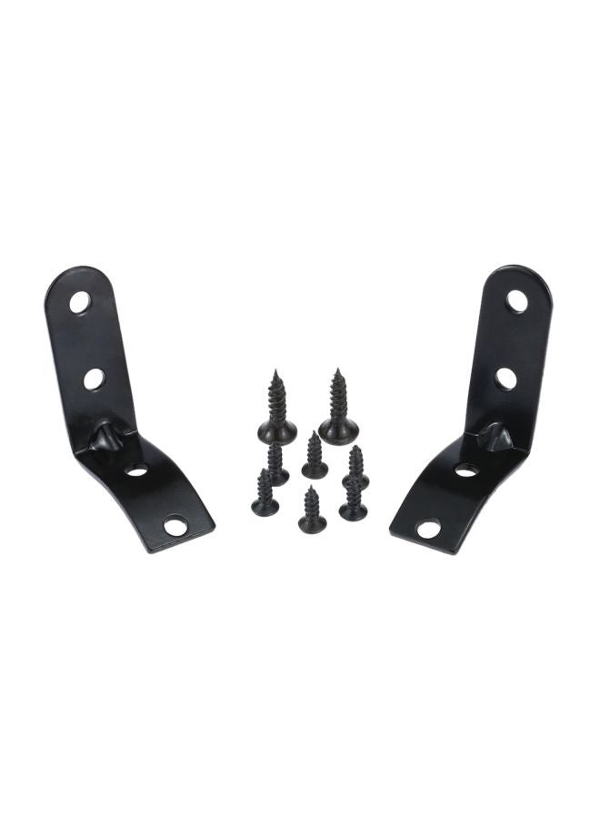 Generic Glove Box Hinge Repair Kit For Audi  - Image 5