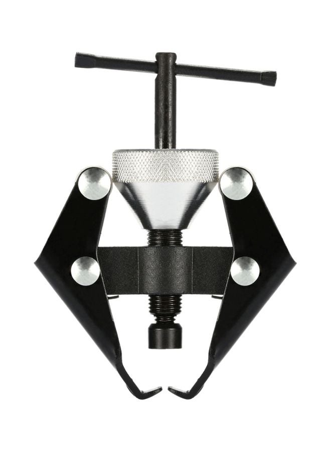 أداة سحب لإزالة ذراع ممسحة التحمّل الطرفية - Image 1