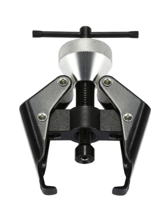 أداة سحب لإزالة ذراع ممسحة التحمّل الطرفية - Image 4