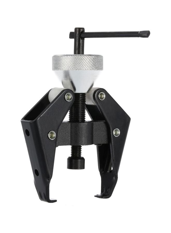 أداة سحب لإزالة ذراع ممسحة التحمّل الطرفية - Image 3