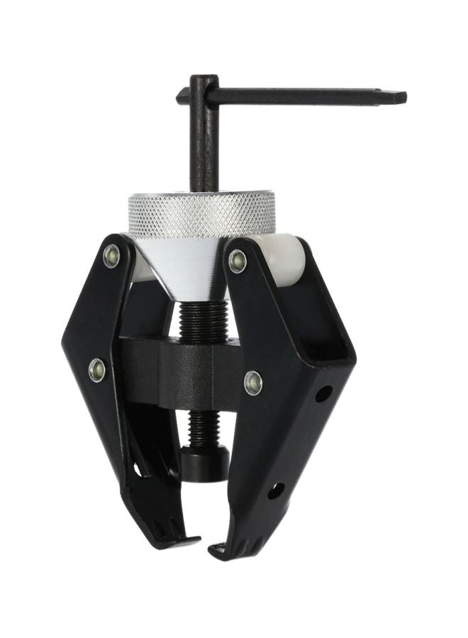 أداة سحب لإزالة ذراع ممسحة التحمّل الطرفية - Image 5