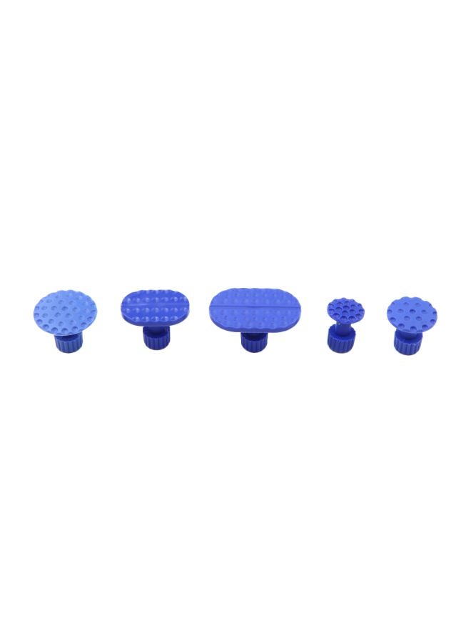 Generic 30-Piece Auto Body Dent Repair Tool Accessory  - Image 2