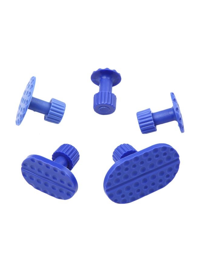 Generic 30-Piece Auto Body Dent Repair Tool Accessory  - Image 4