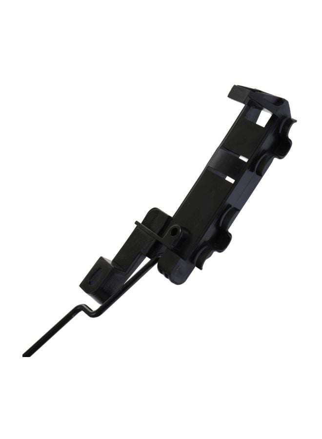 طقم إصلاح فتحة سقف لسيارة فورد إكسبيديشن F150/F250/F350/F450 سنة (2000-2014) - Image 5