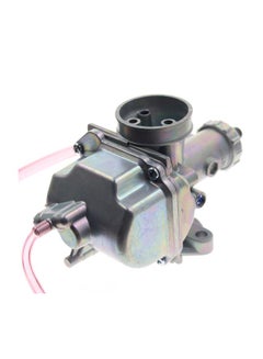 Generic Replacement Carburettor Kit Fit For Mikuni Intake  - Image 2