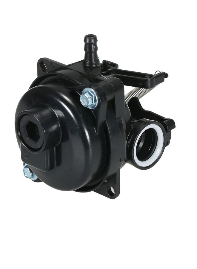 Generic Replacement Carburettor For Briggs And Stratton Lawn Mowers  - Image 2