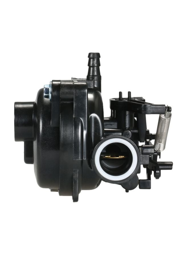 Generic Replacement Carburettor For Briggs And Stratton Lawn Mowers  - Image 3