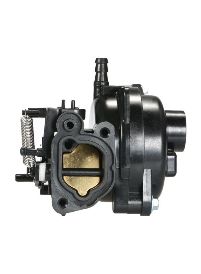 Generic Replacement Carburettor For Briggs And Stratton Lawn Mowers  - Image 4