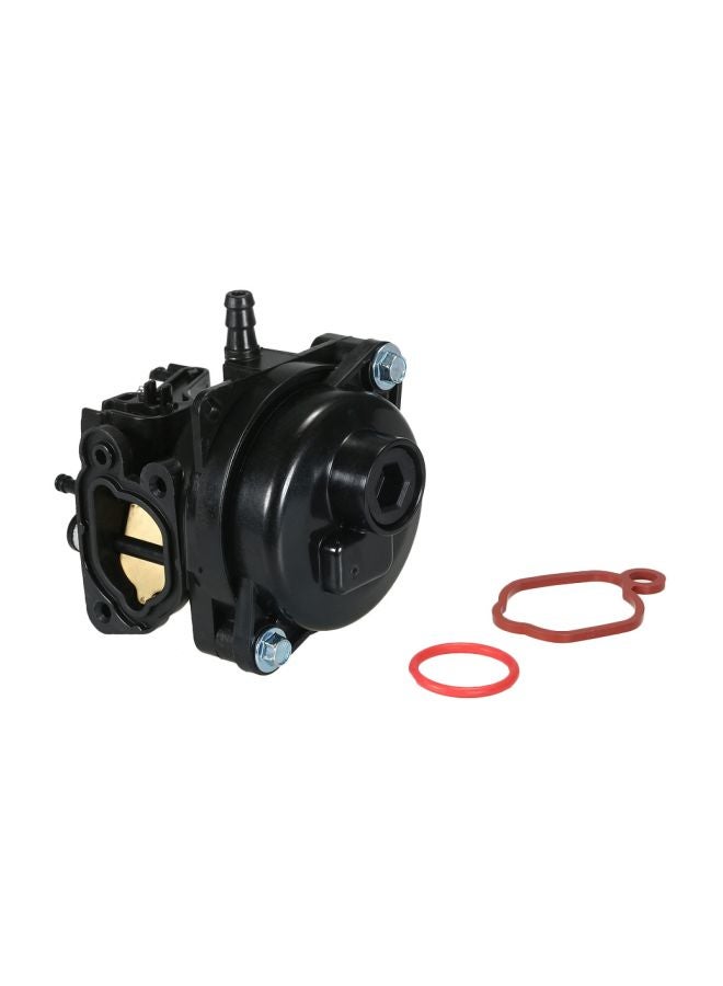 Generic Replacement Carburettor For Briggs And Stratton Lawn Mowers  - Image 5
