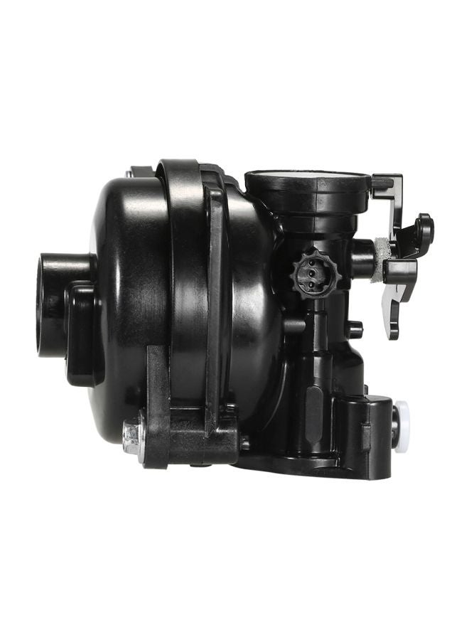 Generic Replacement Carburettor For Briggs And Stratton Lawn Mowers  - Image 3
