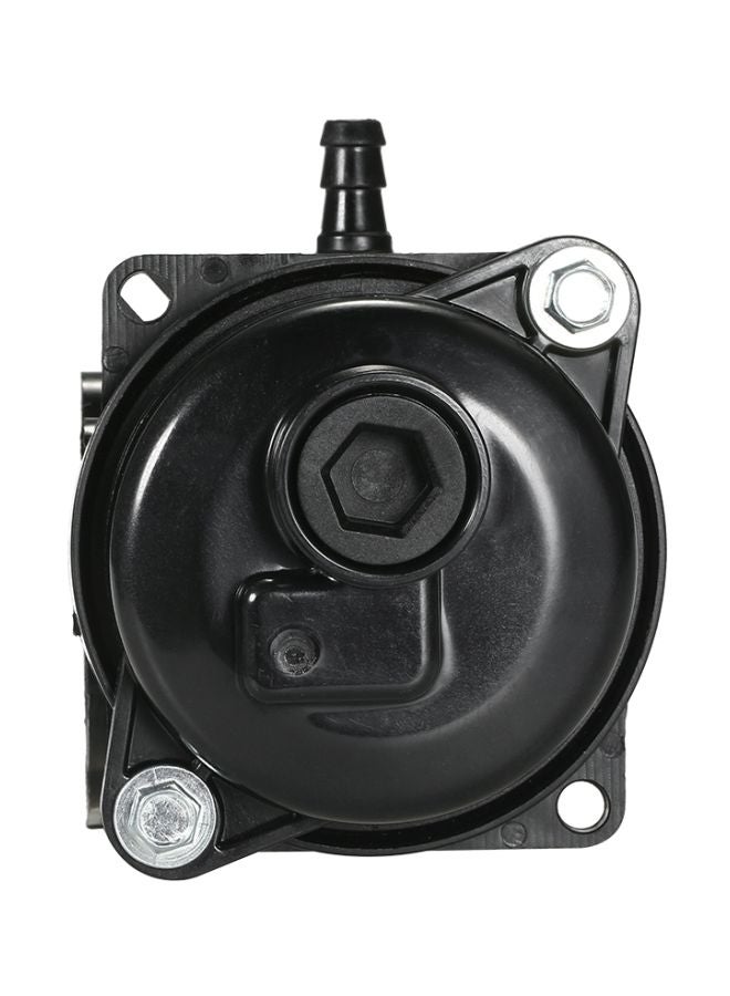 Generic Replacement Carburettor For Briggs And Stratton Lawn Mowers  - Image 2