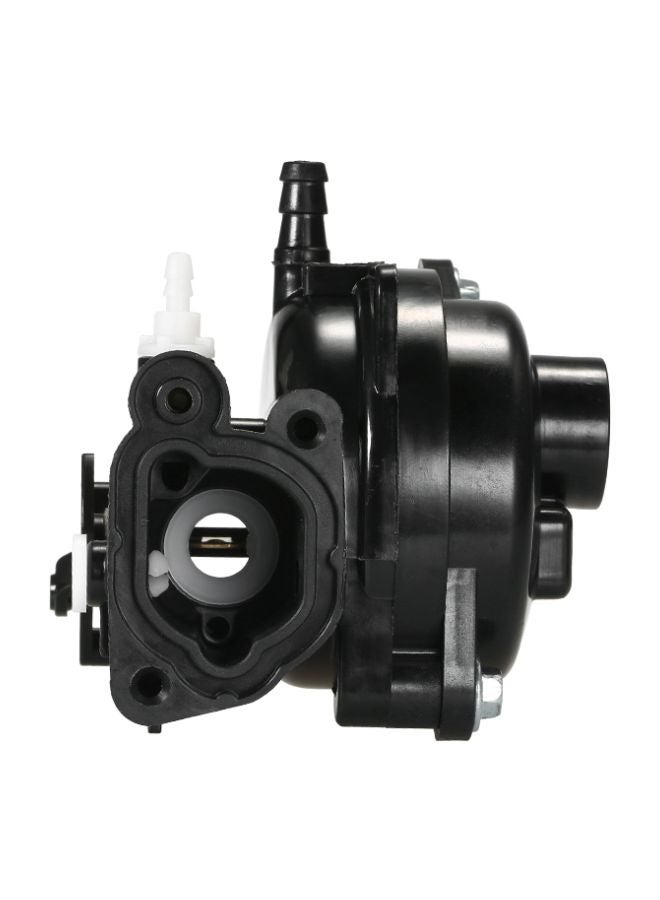 Generic Replacement Carburettor For Briggs And Stratton Lawn Mowers  - Image 4