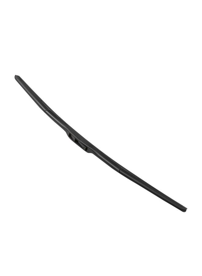 طقم مسّاحات بديلة للزجاج الأمامي - Image 1