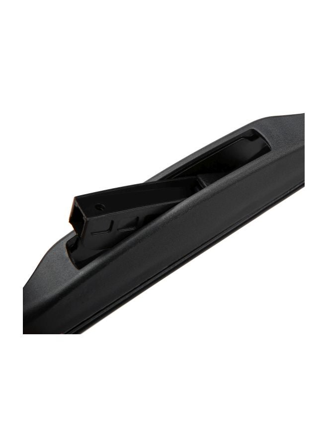 طقم مساحات بديلة للزجاج الأمامي. - Image 3
