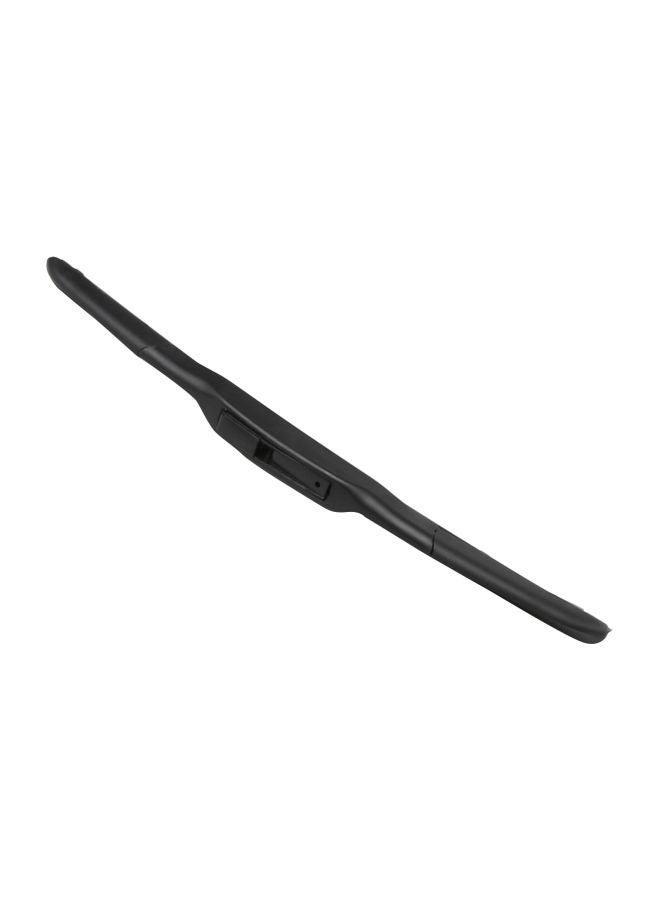 Replacement Windshield Wiper Kit - Image 1