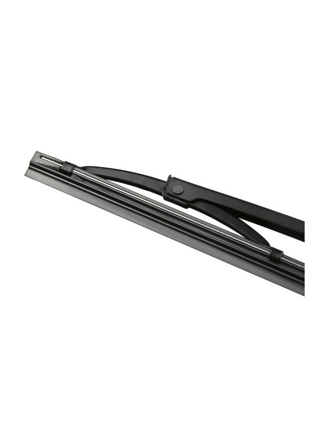 Generic Replacement Wiper Arm Kit  - Image 3