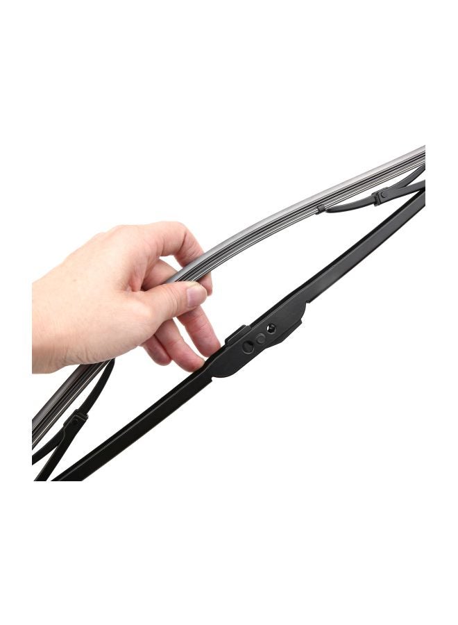 Generic Replacement Wiper Arm Kit  - Image 4