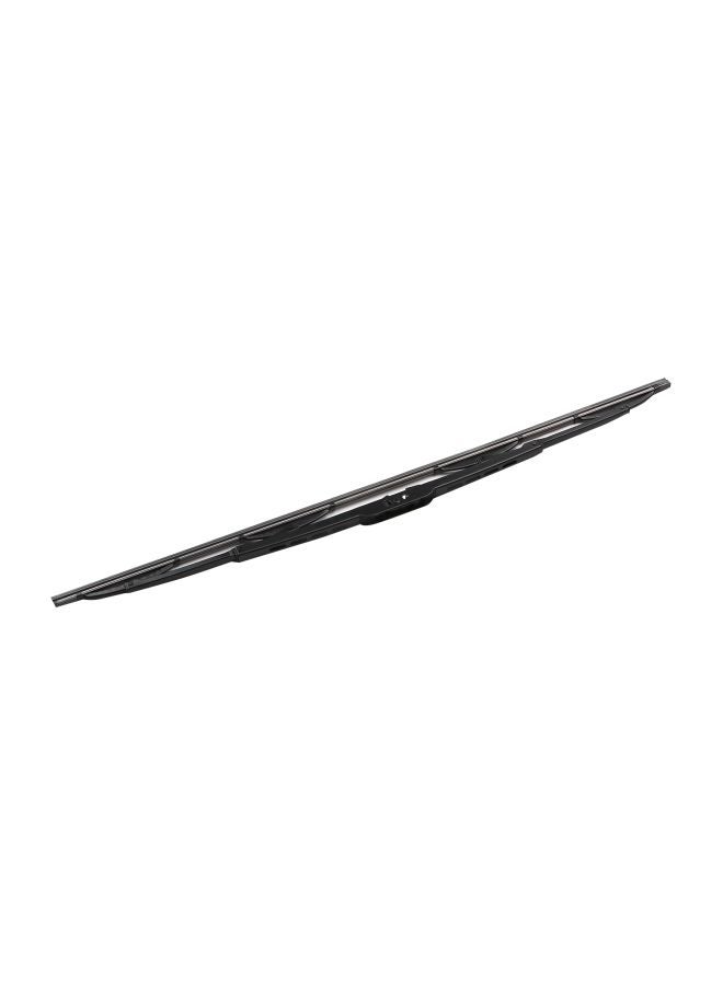 Generic Replacement Wiper Arm Kit  - Image 1
