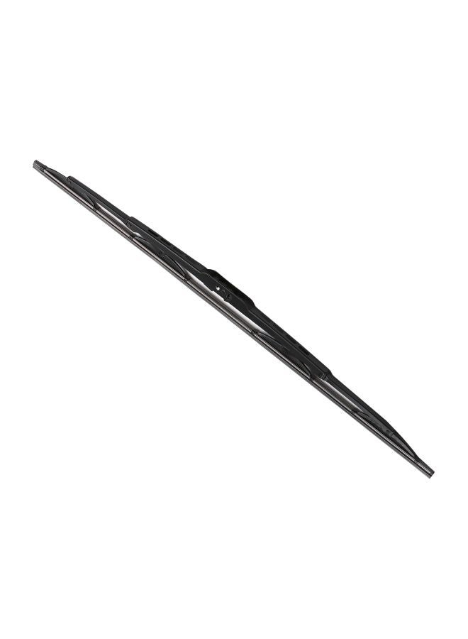 Generic Replacement Wiper Arm Kit  - Image 1