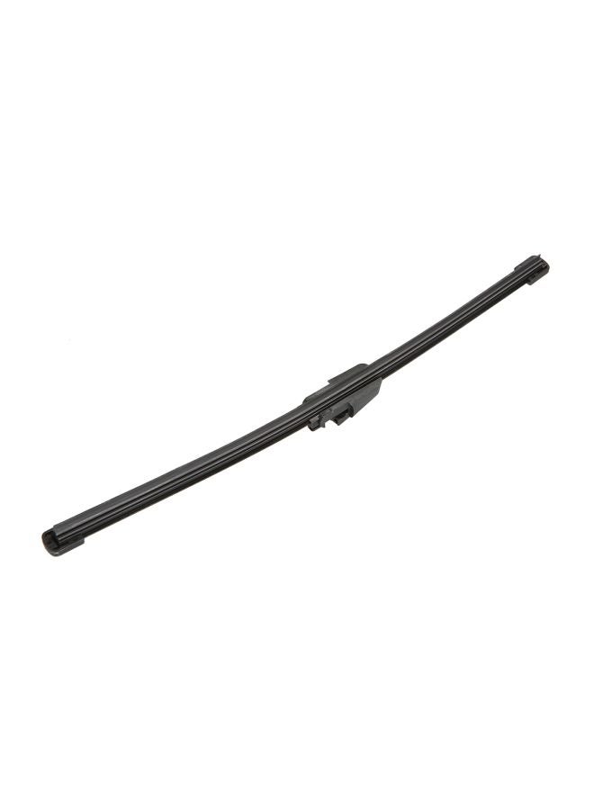 Car Rear Windshield Wiper Arm and Blade Set - Image 3