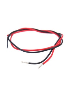 Generic Thermoelectric Power Generator Element Peltier Module  - Image 5