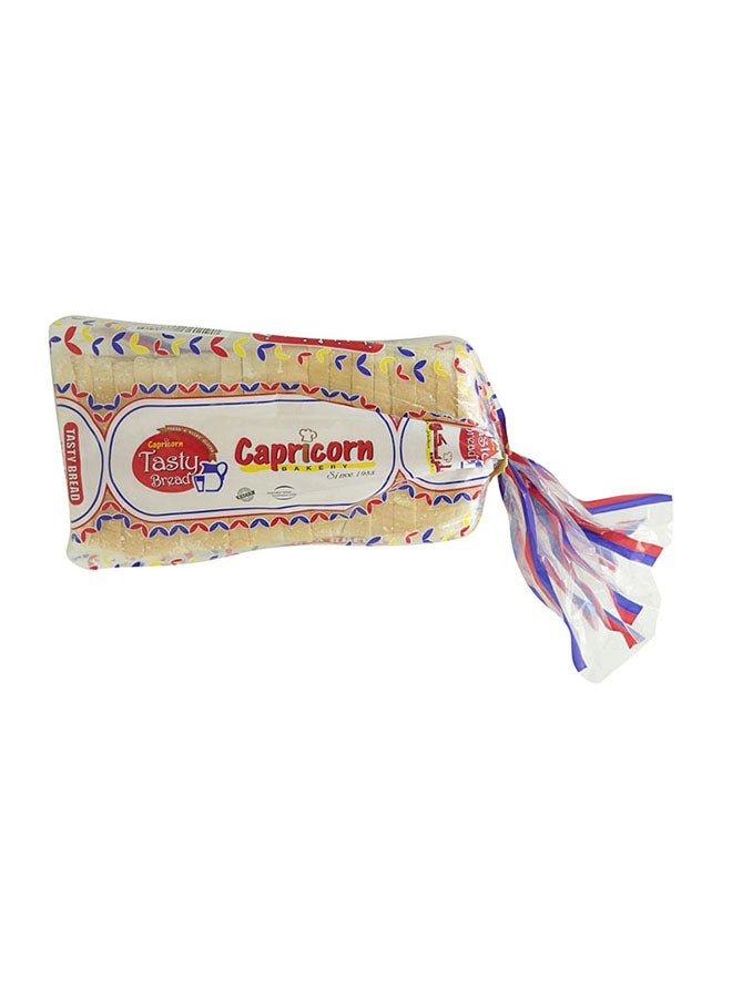 Capricorn Bakery - Bakery Tasty 700grams - Image 1