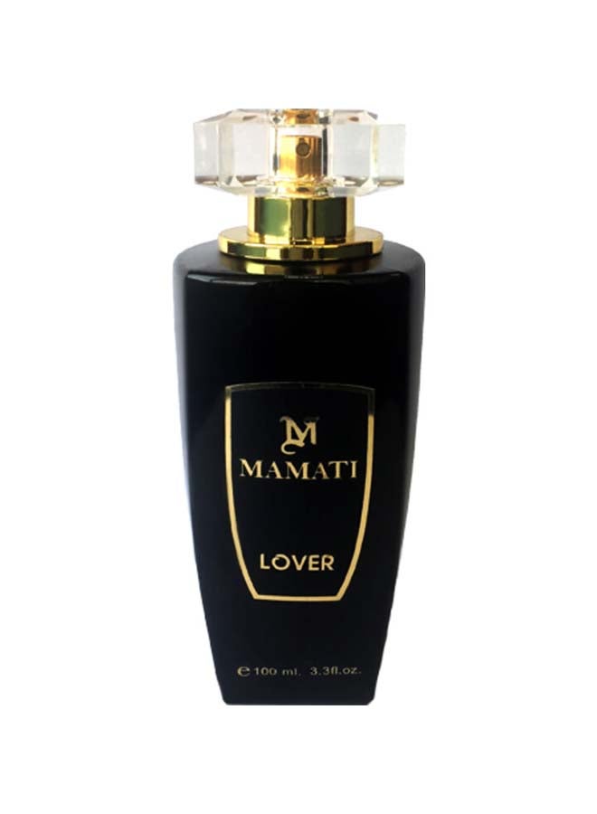ماء عطر لافر 100ملليلتر