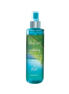 Blue Lagoon Body Splash 250ml - v1582792742/N35162450A_1