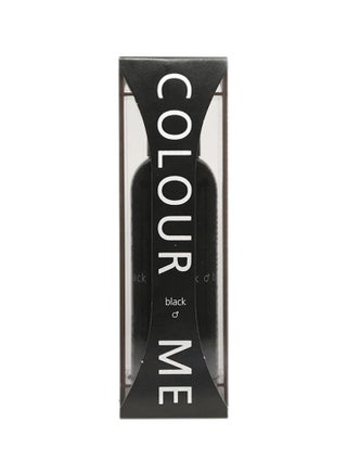Colour Me Black Eau De Perfum Spray 100ml - v1582792749/N35162475A_1