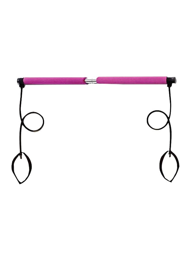 Empower Portable Pilates Studio 
