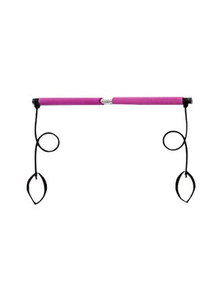 Portable Pilates Studio - v1582793311/N35166242A_1