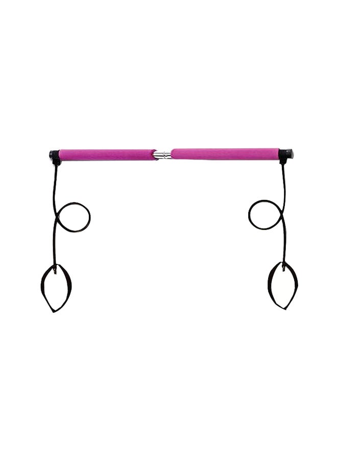 Empower Portable Pilates Studio 
