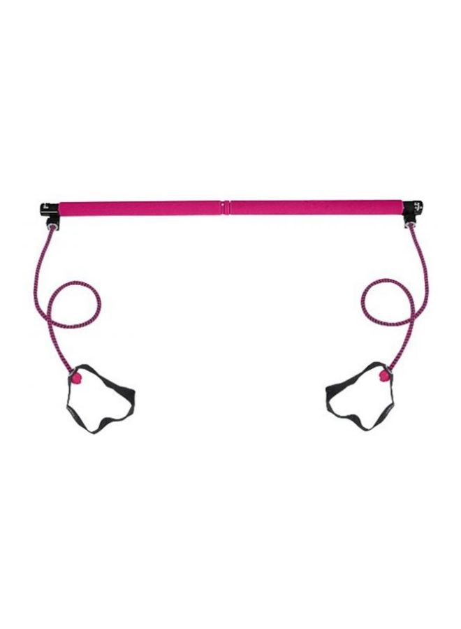 Empower Portable Pilates Studio 