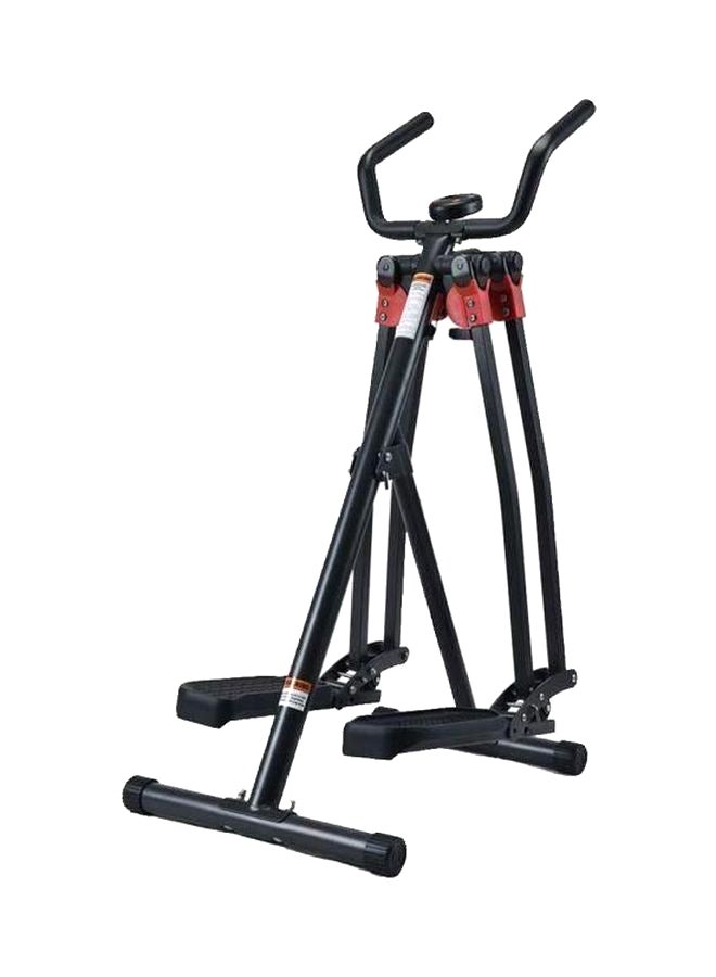 Generic Air Walker Machine