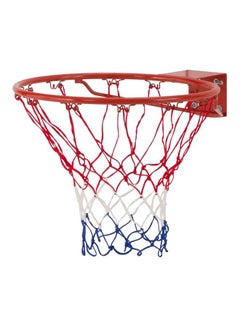 Basketball Net